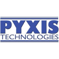 Pyxis Technologies LLC logo